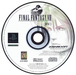 Final Fantasy VIII – PlayStation 1 (PS1) - for just $0! 