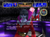 Tecmo's Deception: Invitation to Darkness – PlayStation 1 (PS1) - for just $23.99! 