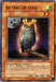 An Owl of Luck [PGD-073] Common - for just $0.30! 