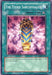 The Third Sarcophagus [DR2-EN212] Common - for just $0.30! 