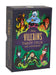 Disney Villains Tarot Deck and Guidebook - for just $27.99! 