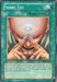 Senri Eye [DR1-EN144] Common - for just $0.15! 