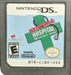 Hysteria Hospital: Emergency Ward – Nintendo DS (DS) - for just $0! 