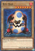 Ryu-Ran (25th Anniversary) [SRL-EN070] Common - for just $0.10! 