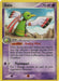 Xatu (55/100) [EX: Battle Stadium] - for just $0.30! 