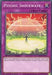 Psychic Shockwave [SBCB-EN165] Common - for just $0.10! 
