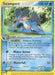 Swampert (23/109) [EX: Ruby & Sapphire] - for just $1.65! 