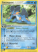 Swampert (23/109) [EX: Ruby & Sapphire] - for just $1.30! 