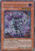Witch of the Black Rose [ABPF-EN012] Ultimate Rare - for just $5.20! 