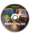 Project Gotham Racing 2 / Xbox Live Arcade [Dual Pack] – Xbox (XBOX) - for just $0! 