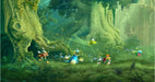 Rayman Legends – Nintendo Switch (NS) - for just $14.99! 