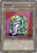 Ojama Green Token [TKN2-EN001] Common - for just $4.10! 