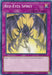 Red-Eyes Spirit [DLCS-EN071] Common - for just $0.15! 