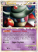 Slowking (85/90) [HeartGold & SoulSilver: Undaunted] - for just $24.10! 