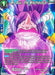 Mr. Buu, the Mischievous (Power Booster) (P-151) [Promotion Cards] - for just $0.20! 