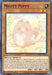 Melffy Puppy [MP21-EN115] Common - for just $0.30! 