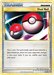 Dual Ball (72/95) [HeartGold & SoulSilver: Unleashed] - for just $0.35! 