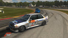 Forza Motorsport 4 — Xbox 360 (X360) - for just $9.99! 