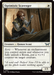 Optimistic Scavenger (DSK-021) - Duskmourn: House of Horror - for just $0.07! 