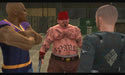 State of Emergency 2 – PlayStation 2 (PS2) - for just $0! 