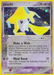 Jirachi (8/101) [EX: Hidden Legends] - for just $11.60! 