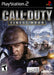 Call of Duty: Finest Hour – PlayStation 2 (PS2) - for just $8.99! 