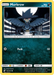 Murkrow (129/236) [Sun & Moon: Unified Minds] - for just $0.10! 