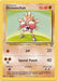 Hitmonchan (2) (Winner) (Jumbo Card) [Best of Promos] - for just $14! 