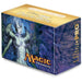 Ultra PRO: Deck Box - Sideloader (Scars of Mirrodin - Indomitable Archangel) - for just $0! 