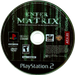Enter the Matrix – PlayStation 2 (PS2) - for just $8.99! 