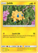 Joltik (47/181) [Sun & Moon: Team Up] - for just $0.20! 
