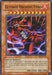 Ultimate Obedient Fiend [DR1-EN137] Common - for just $0.30! 