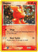 Slugma (77/109) (Stamped) [EX: Team Rocket Returns] - for just $11.50! 