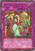 Goblin Out of the Frying Pan [DR04-EN179] Rare - for just $0.10! 