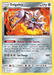 Solgaleo (142/236) [Sun & Moon: Cosmic Eclipse] - for just $0.55! 