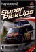 Super Pickups – PlayStation 2 (PS2) - for just $4.99! 
