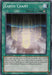 Earth Chant [LCYW-EN277] Common - for just $0.10! 