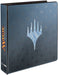 Ultra PRO: 3-Ring Binder (Planeswalker Symbol) - Just $0! Shop now at Retro Gaming of Denver