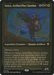 Satya, Aetherflux Genius (M3C-146) - Modern Horizons 3 Commander Foil - for just $0.03! 