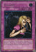 Tragedy [RDS-EN049] Ultimate Rare - for just $3.25! 