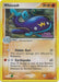 Whiscash (55/110) (Stamped) [EX: Holon Phantoms] - for just $8.55! 