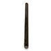 Foam Rubber Metal or Lead Pipe Replica Prop - for just $48! 