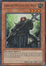 Karakuri Muso mdl 818 "Haipa" [STOR-EN083] Ultra Rare - for just $0.30! 