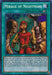 Mirage of Nightmare [LCYW-EN155] Secret Rare - for just $1.70! 