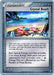 Crystal Beach (75/100) (Rambolt - Jeremy Scharff-Kim) [World Championships 2007] - for just $0.55! 