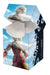 Ultra PRO: Deck Box - PRO 100+ (Zendikar Rising - Nahiri, Heir of the Ancients) - for just $0! 