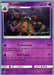 Garbodor (51/145) (Garbanette - Magnus Pedersen) [World Championships 2018] - for just $1.95! 