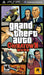 Grand Theft Auto: Chinatown Wars – PlayStation Portable (PSP) - for just $35.99! 