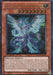 Galaxy-Eyes Photon Dragon [PHSW-EN011] Ultimate Rare - for just $5.95! 