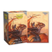 Dragon Shield: Standard 100ct Art Sleeves - The Adameer - Just $8.95! Shop now at Retro Gaming of Denver